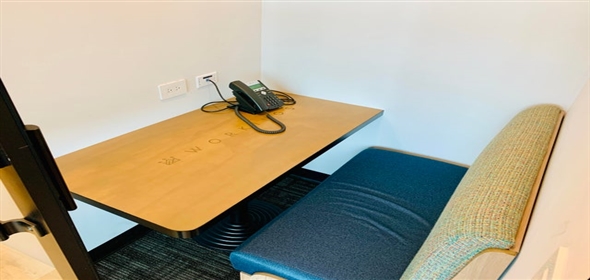 Costa del Este Panama City Panamá Province, 07101 | Flexible Office Space in Costa del Este