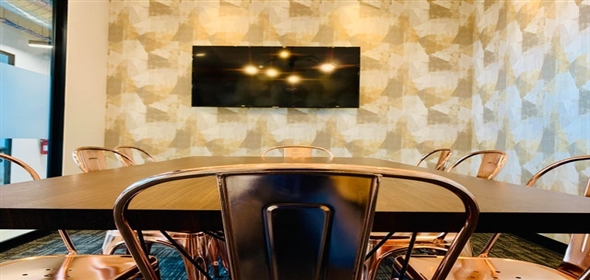 Costa del Este Panama City Panamá Province, 07101 | Flexible Office Space in Costa del Este