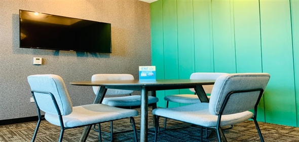 Costa del Este Panama City Panamá Province, 07101 | Flexible Office Space in Costa del Este