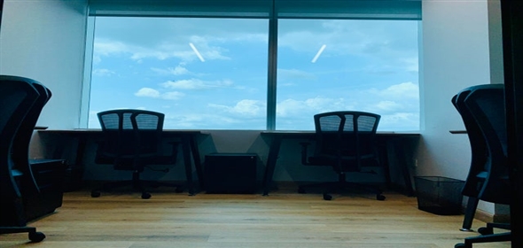 Costa del Este Panama City Panamá Province, 07101 | Flexible Office Space in Costa del Este