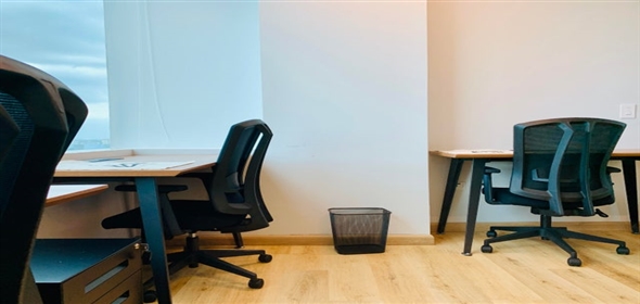 Costa del Este Panama City Panamá Province, 07101 | Flexible Office Space in Costa del Este