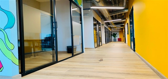 Costa del Este Panama City Panamá Province, 07101 | Flexible Office Space in Costa del Este