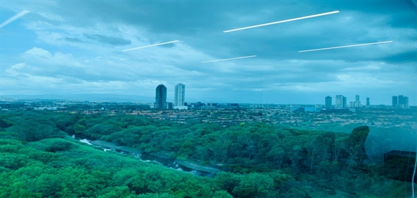 Costa del Este Panama City Panamá Province, 07101 | Flexible Office Space in Costa del Este