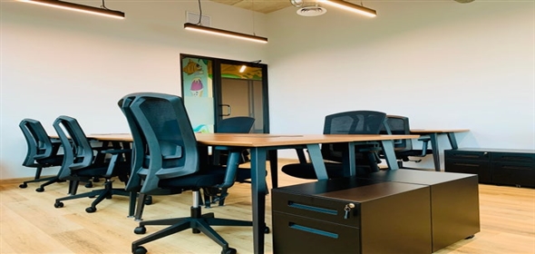 Costa del Este Panama City Panamá Province, 07101 | Flexible Office Space in Costa del Este