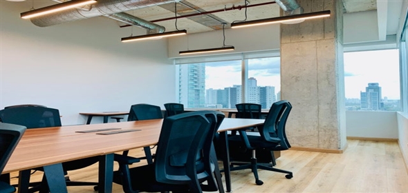 Costa del Este Panama City Panamá Province, 07101 | Flexible Office Space in Costa del Este