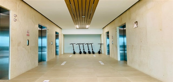 Costa del Este Panama City Panamá Province, 07101 | Flexible Office Space in Costa del Este