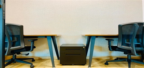 Costa del Este Panama City Panamá Province, 07101 | Flexible Office Space in Costa del Este