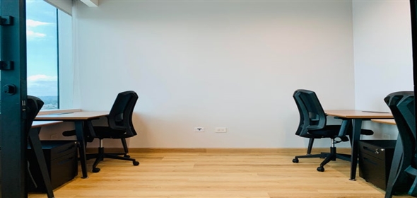 Costa del Este Panama City Panamá Province, 07101 | Flexible Office Space in Costa del Este