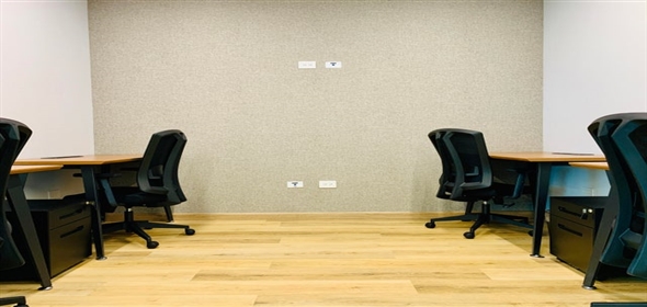 Costa del Este Panama City Panamá Province, 07101 | Flexible Office Space in Costa del Este