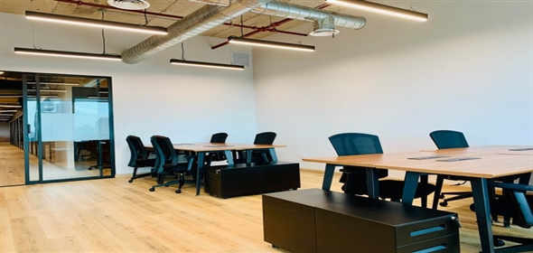 Costa del Este Panama City Panamá Province, 07101 | Flexible Office Space in Costa del Este