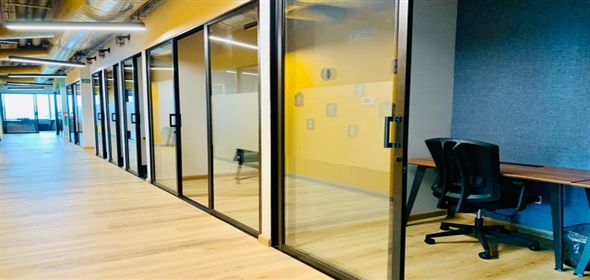 Costa del Este Panama City Panamá Province, 07101 | Flexible Office Space in Costa del Este