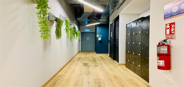 Costa del Este Panama City Panamá Province, 07101 | Flexible Office Space in Costa del Este