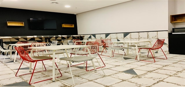 Costa del Este Panama City Panamá Province, 07101 | Flexible Office Space in Costa del Este