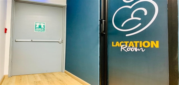 Costa del Este Panama City Panamá Province, 07101 | Flexible Office Space in Costa del Este