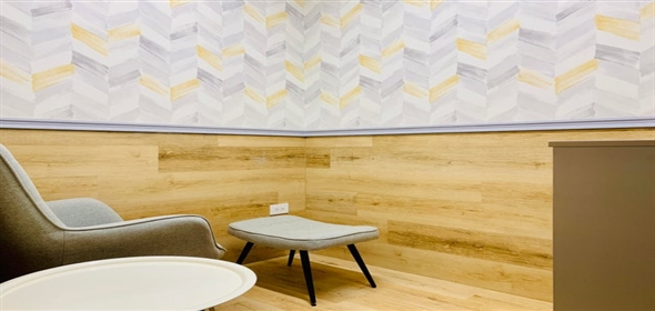 Costa del Este Panama City Panamá Province, 07101 | Flexible Office Space in Costa del Este