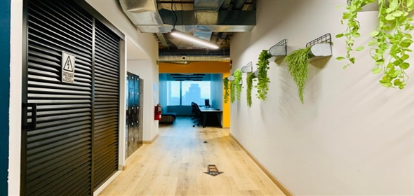 Costa del Este Panama City Panamá Province, 07101 | Flexible Office Space in Costa del Este