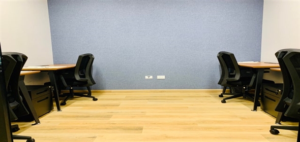 Costa del Este Panama City Panamá Province, 07101 | Flexible Office Space in Costa del Este