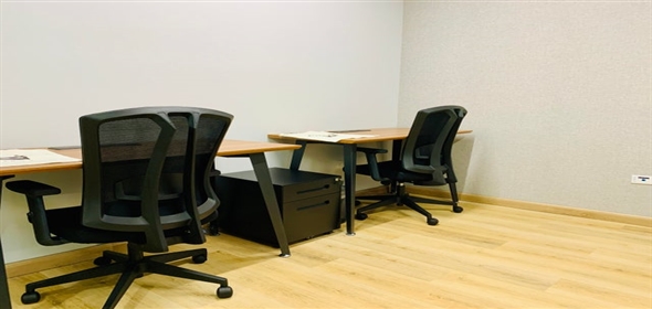 Costa del Este Panama City Panamá Province, 07101 | Flexible Office Space in Costa del Este