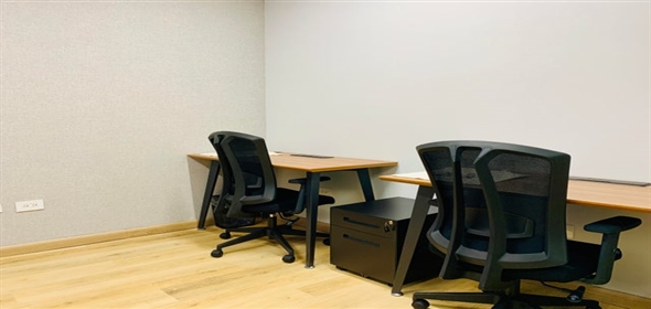 Costa del Este Panama City Panamá Province, 07101 | Flexible Office Space in Costa del Este