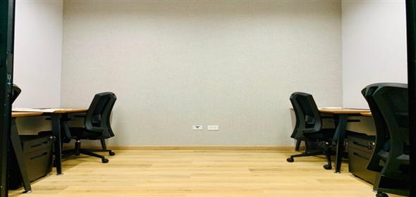 Costa del Este Panama City Panamá Province, 07101 | Flexible Office Space in Costa del Este