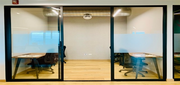 Costa del Este Panama City Panamá Province, 07101 | Flexible Office Space in Costa del Este