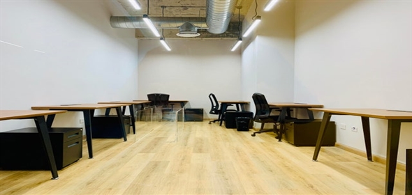 Costa del Este Panama City Panamá Province, 07101 | Flexible Office Space in Costa del Este