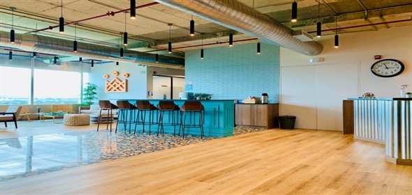 Costa del Este Panama City Panamá Province, 07101 | Flexible Office Space in Costa del Este