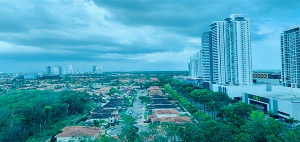 Costa del Este Panama City Panamá Province, 07101 | Flexible Office Space in Costa del Este