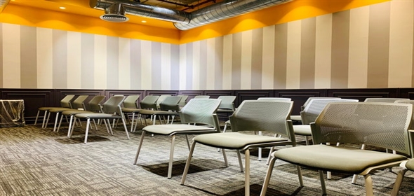 Costa del Este Panama City Panamá Province, 07101 | Flexible Office Space in Costa del Este