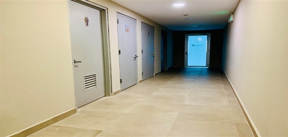 Costa del Este Panama City Panamá Province, 07101 | Flexible Office Space in Costa del Este