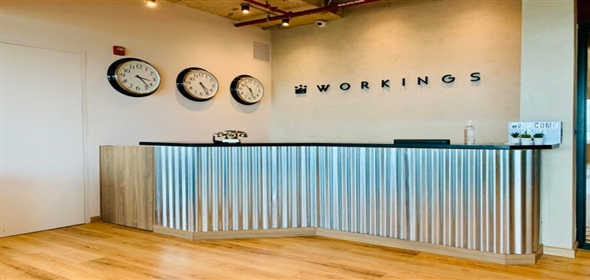 Costa del Este Panama City Panamá Province, 07101 | Flexible Office Space in Costa del Este