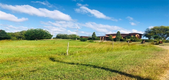 Pedasi Panama City Panamá Province, 06065 | Lot for sale