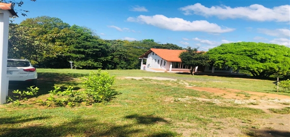 Pedasi Panama City Panamá Province, 06065 | Lot for sale