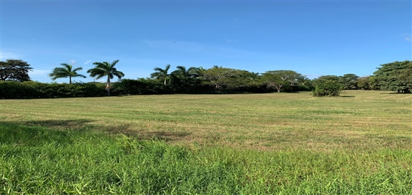 Pedasi Panama City Panamá Province, 06065 | Lot for sale