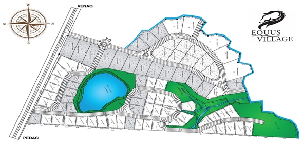 Pedasi Panama City Panamá Province, 06065 | Lot for sale