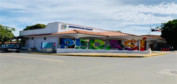 Pedasi Panama City Panamá Province, 06065 | Lot for sale