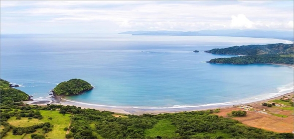 Pedasi Panama City Panamá Province, 06065 | Lot for sale