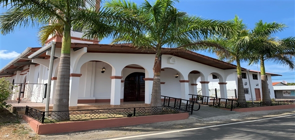 Pedasi Panama City Panamá Province, 06065 | Lot for sale