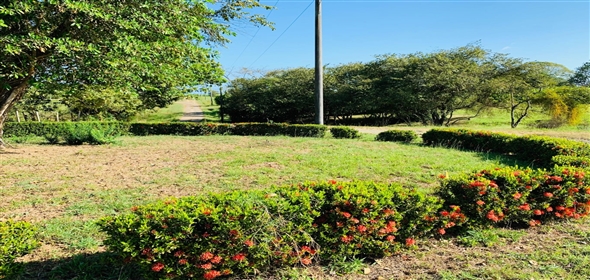 Pedasi Panama City Panamá Province, 06065 | Lot for sale