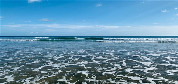 Pedasi Panama City Panamá Province, 06065 | Lot for sale