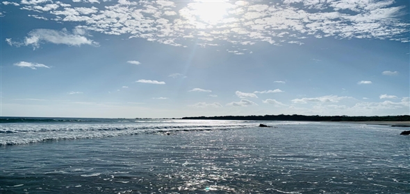 Pedasi Panama City Panamá Province, 06065 | Lot for sale