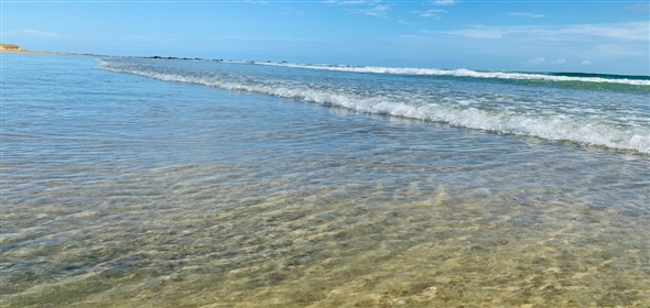 Pedasi Panama City Panamá Province, 06065 | Lot for sale