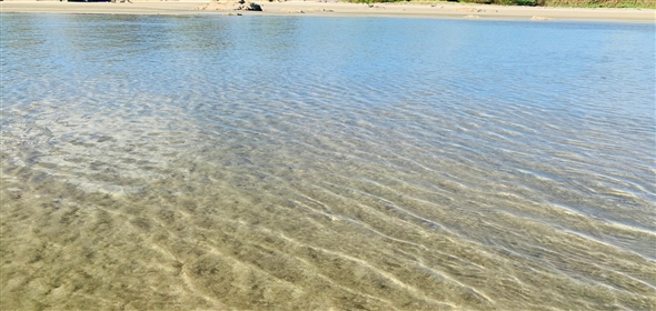 Pedasi Panama City Panamá Province, 06065 | Lot for sale