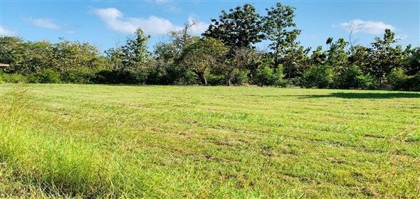 Pedasi Panama City Panamá Province, 06065 | Lot for sale