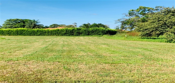 Pedasi Panama City Panamá Province, 06065 | Lot for sale