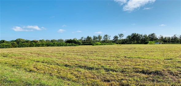 Pedasi Panama City Panamá Province, 06065 | Lot for sale