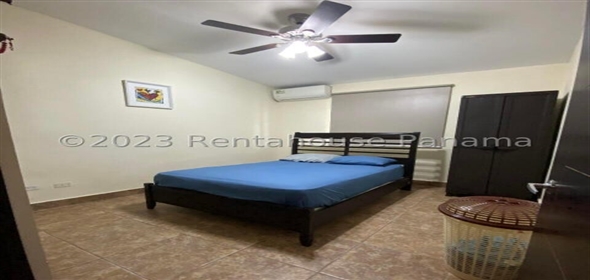 Las Lajas Panama City Panamá Province, 07028 | Cozy Furnished Home in Las Lajas, Chame