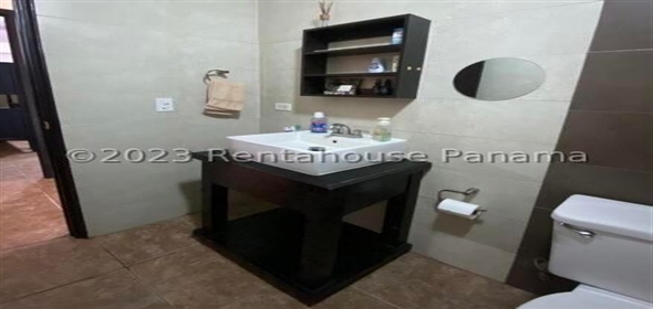 Las Lajas Panama City Panamá Province, 07028 | Cozy Furnished Home in Las Lajas, Chame