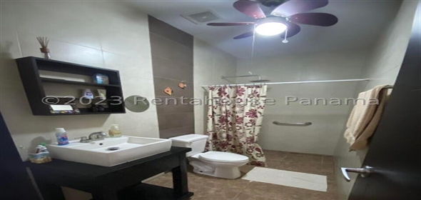 Las Lajas Panama City Panamá Province, 07028 | Cozy Furnished Home in Las Lajas, Chame