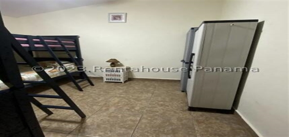 Las Lajas Panama City Panamá Province, 07028 | Cozy Furnished Home in Las Lajas, Chame